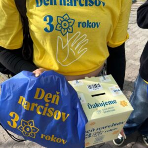 670824193_967131369578715_6139255661937787779_n