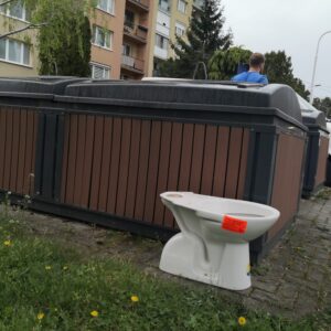 671329626_944671398425571_8154786977891834046_n