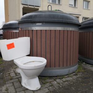 672446677_944671368425574_2929474605392191798_n