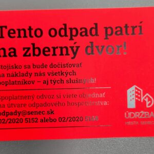 673778000_944671371758907_6342566318735082103_n