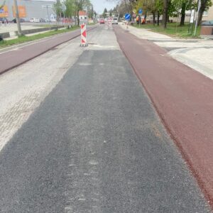 69eb59e6-14b2-4a42-9580-d8d12726c186