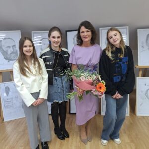 728a4a70-fa78-488a-b22e-662ed0f5f49f