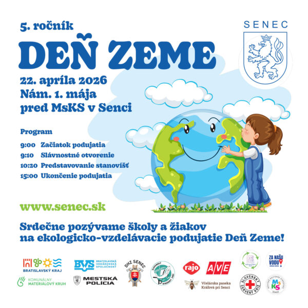 A3-plagát_Deň_Zeme_2026