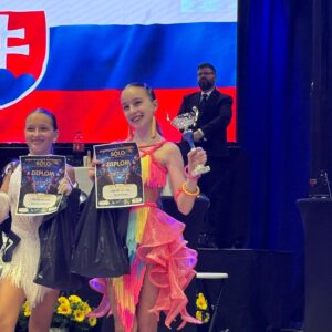 A3CC8878-EBAC-430D-9580-0C41A89E84B0