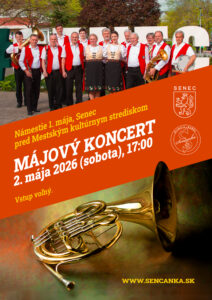 DhSencanka-Majovykoncert