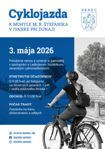 Mohyla-plagát_2026