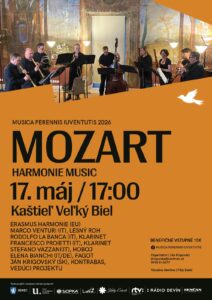 Mozart