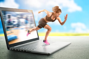 Online-registracie-na-podujatia