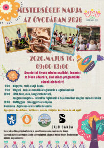 Ovi-mestersegek-napja