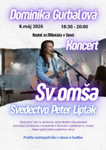 PHOTO-2026-04-28-21-24-21