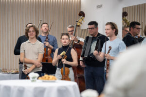 Pivnica-MsKS-priestory DFS