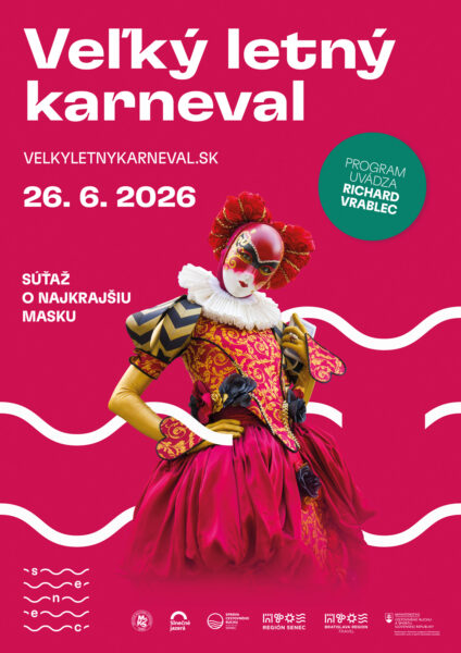 Plagat-verzia-clanok-karneval-vlk-1