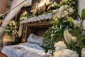 Podujatia na 14. týždeň