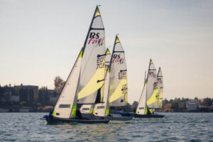 Podujatia na 17. týždeň