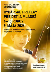 Preteky-mladeze-2026-s