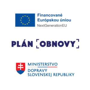 Sokolska-Plan-obnovy-Min-dopravy