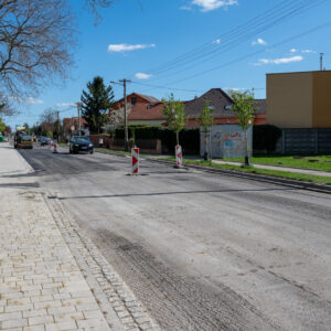 Sokolska-asfaltovanie4