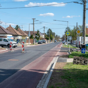 Sokolska-asfaltovanie6