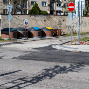 Sokolska-asfaltovanie7