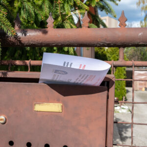 Sokolska-asfaltovanie8