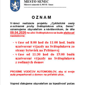 Sokolska-asfaltovanie9