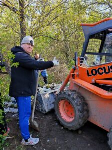 WhatsApp Image 2026-04-11 at 11.18.56 (3)