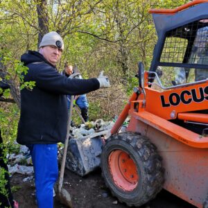 WhatsApp Image 2026-04-11 at 11.18.56 (3)