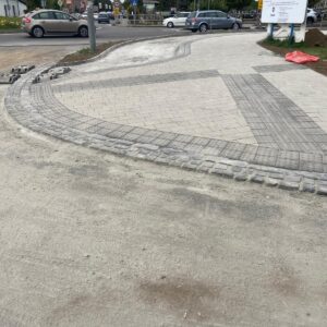 WhatsApp Image 2026-04-13 at 14.19.55