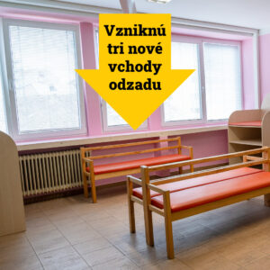 Zmeny-poliklinika13