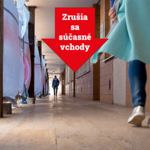 Zmeny-poliklinika6