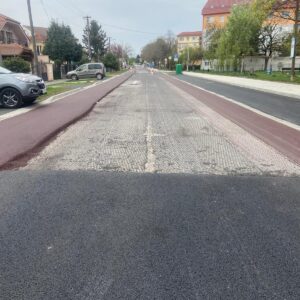 d6d15c8a-4bec-4d0f-ab24-4100b1df947e