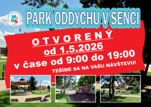 otvorenie park oddychu    1 5  2026    9   19.cdr