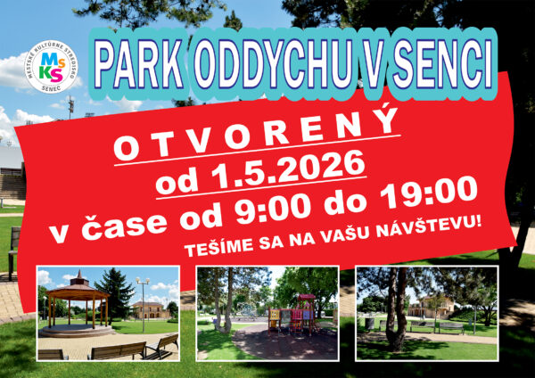 otvorenie park oddychu    1 5  2026    9   19.cdr