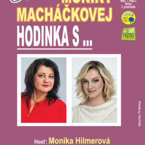 plagat   machackova   hilmerova.cdr