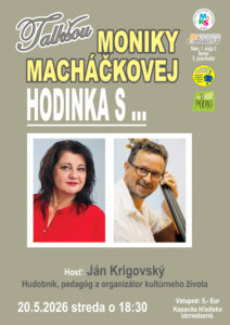 plagat machackova krigovsky.cdr