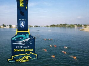 preplavaj-Slnečne-jazera-2026