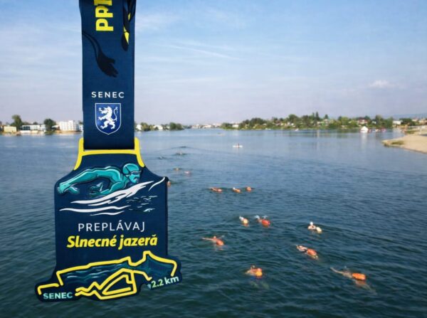 preplavaj-Slnečne-jazera-2026