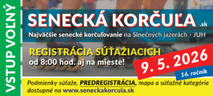 senecka-korcula2026