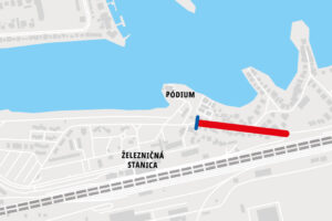 uzavera-asfaltovanie-SJ-web