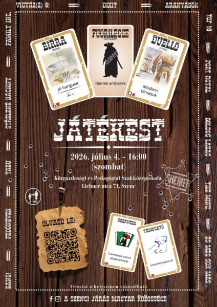 21_jatekest600