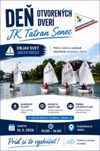 Den otvorenych dveri 160526