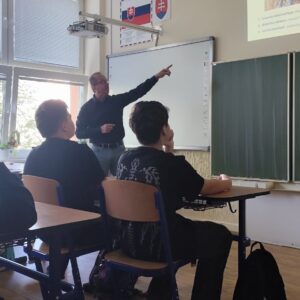 IMG-20260424-WA0003