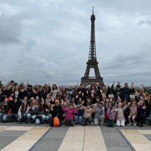 IMG-20260504-WA0009