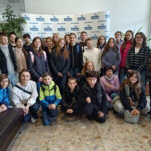 IMG_20260423_093244