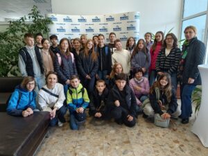IMG_20260423_093244