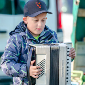 JazdernyBlsak2026-05-013