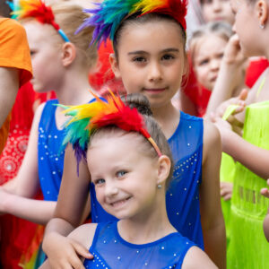 Mila-pre-mamu12