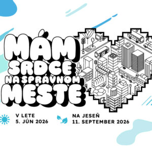 Naše Mesto_grafika