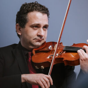 NikolicQuartet-2026051612