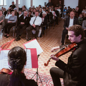 NikolicQuartet-202605169